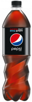 Напій Pepsi Максимум смаку 1л
