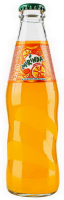 Напій Mirinda Апельсин 0,25л 