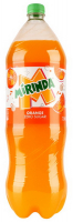 Напій Mirinda зі смаком апельсина 2л