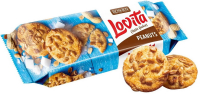 Печиво Roshen Lovita Classic арахіс 150г