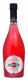 Коктейль винний ігристий Martini Spritz Royale Rosato рожеве напівсолодке 8% 0.75л