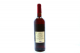 Вино Posada del Rey червоне напівсолодке 0,75л