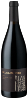 Вино Yacoubian-Hobbs червоне сухе 0,75 л