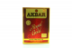 Чай Akbar Royal Gold 80г