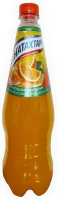 Напій Натахтарі Апельсин-мандарин 1л