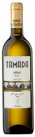 Вино Тамада Кісі біле сухе 0.75л х3