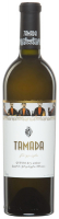 Вино Tamada Квеврі біле сухе 0.75л