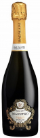 Вино ігристе Badagoni Maestro Semi Dry 0,75л 11%