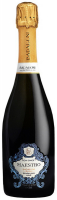 Вино ігристе Badagoni Maestro Semi Sweet 0,75л 11%