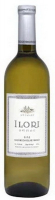 Вино Мeomari Ilori біле напівсолодке 0.75л