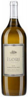 Вино Meomari Ilori біле н/солодке 1,5л 