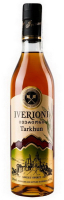 Напій Iverioni Tarkhun с/б 30% 0,5л