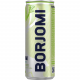 Вода Borjomi Flavored water Лайм-Коріандр 0.33л х12