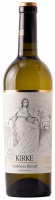 Вино Kirke Goddess Blend сухе біле 0,75л 14,5%