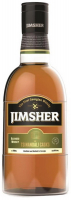 Віскі Jimsher Tsinandali Casks 40% 0,7л 