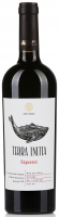Вино Terra Initia Seperavi Сапераві червоне сухе 0,75л 13,5%