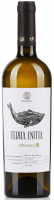 Вино Terra Initia Mtsvane Мцване біле сухе 0,75л 13%