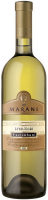 Вино Марані Вазісубані біле сухе 0,75л