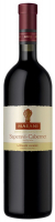 Вино Marani Сапераві-Каберне червоне сухе 0,75л х6