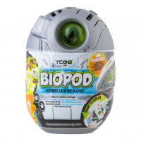 Іграшка Biopod Duo робозавр арт 88073