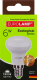 Лампа Eurolamp LED 6W E14 4000K арт.06142Р