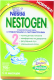 Суміш Nestle Nestogen 2 молочна із пребиотиками 700г х6