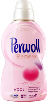 Засіб для прання Perwoll Renew Wool 990мл