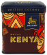 Чай Richard Royal Kenya чорний крупнолистовий 50 г