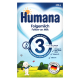 Суміш Humana 3-Folgemilch Follow-on Milk суха молочна 350г х6