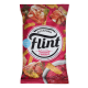 Сухарики Flint пшенично-житні зі смаком холодцю з хріном 70г 