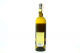 Вино Casa Veche Chardonnay Шардоне біле сухе 9-11% 0.75л