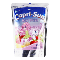 Сік Capri-Sun Fairy Drink 0,2л
