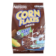 Готовий сніданок Nestle Corn Flakes Choco 450г