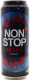 Напій Non Stop енергетичний Night з/б 500мл х12