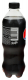 Напій Pepsi Максимум смаку пет 0,5л