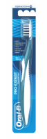 Зубна щітка Oral-B Pro-Expert CrossAction Complete 7 Medium, 1 шт.