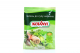 Приправа Kotanyi Mix Зелень для супу нарізна 22г 