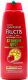 Шампунь зміцнюючий для фарбованого та мельованого волосся Garnier Fructis Стійкий колір, 400 мл