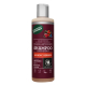 Органічний шампунь відновлюючий для волосся Urtekram Nordic Berries, 250 мл