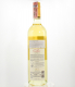 Вино Callia Alta Pinot Grigio біле сухе 0,75л 