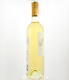 Вино Callia Alta Pinot Grigio біле сухе 0,75л x2