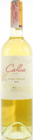 Вино Callia Alta Pinot Grigio біле сухе 0,75л 
