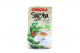Кава Gimoka Samba Bio смажена мелена 250г