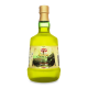 Олія Riviere D`or Organic Extra Virgin оливкова с/п 0,75л х6