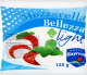Сир Моцарелла Bellezza легка 30% 125г