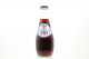 Напій Sanpellegrino Chinotto газований 0,2л х12