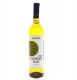 Вино Cartaval Sauvignon Blanc біле сухе 0,75л