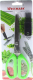 Ножиці Westmark для різки зелені арт.1175-2280 х6