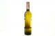 Вино Зоря Кахетії Цинандалі біле сухе 0.75л 