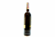 Вино Torres Gran Coronas червоне 0,75л